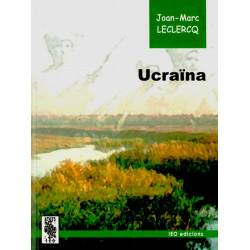 Ucraïna - Joan-Marc Leclercq