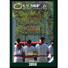 Nadau - Olympia 2010 (DVD)