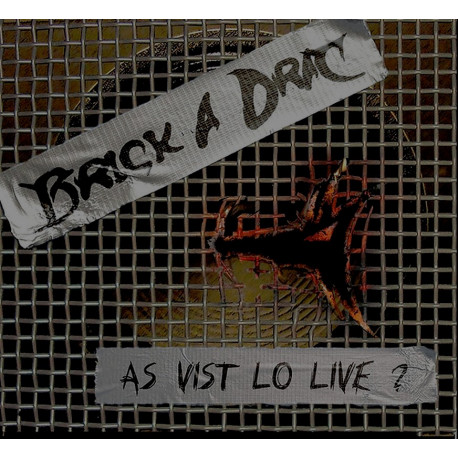 Brick a Drac - As vist lo live ?