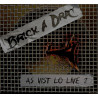 Brick a Drac - As vist lo live ?