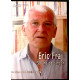 Eric Fraj, 50 ans de cançon - Patric La Vau