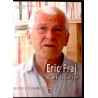 Eric Fraj, 50 ans de cançon - Patric La Vau