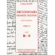 Diccionari francés-occitan 6 (R-S) - Cristian Rapin