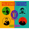 Polifonic System - Totem sismic