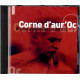 Corne D'aur'Oc - Brassens chanté en langue d’oc (3)