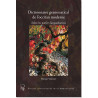Dictionnaire grammatical de l’occitan moderne - Florian Vernet