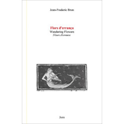 Flors d'errança (tril) - Joan-Frederic Brun