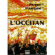 L’occitan ? Perqué, pourquoi ? - Collectif