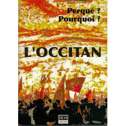 Perqué ? Pourquoi l'occitan ? - Collectif