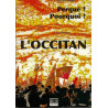 L’occitan ? Perqué, pourquoi ? - Collectif