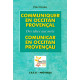 Communiquer en occitan provençal (bil) - P. Brechet