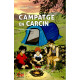 Campatge en Carcin - Joèl Blèi