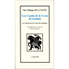 Lou Camin de la crous di Gardian (bil) - M.-P. Delavouett