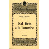D'Al Brès a la Toumbo - Abbé J. Bessou