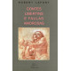 Contes libertins e faulas amorosas - Robert Lafont