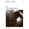 Lo Decameronet - Robert Lafont