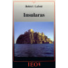 Insularas - Robert Lafont