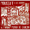 Moussu T e lei Jovents - Putan de cançon