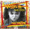 Massilia Sound System - Sale caractère