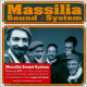 Massilia sound system - 30 ans (coffret)