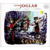 Trio Joglar - Color