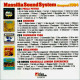 Massilia sound system - 30 ans (coffret)
