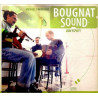 Bougnat sound - Bon esprit !