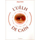 L'Uèlh de Caïn - Miquèl Deit