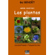 Las Plantas - Gui Benoèt
