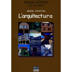 L'arquitectura - M. Gonin, L. Gaubert