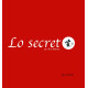 Lo Secret (oc gsc) - Eric Battut