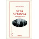 Vita vitanta (bil, vol 1) - Miquel de Camelat