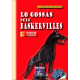 Lo Gossàs dels Baskervilles (lg)  - A. Conan-Doyle
