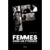 Femmes dans les Pyrénées - Isaure Gratacos