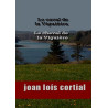 Lo Caval de la Viguièira (bil) - Joan-Loís Cortial