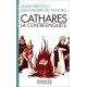 Cathares, la contre-enquête - A. Brenon, J.-P. de Tonnac