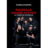 Massilia Sound System - Camille Martel