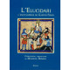 L'Elucidari... de Gaston Febus - Maurice Romieu