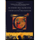 DVD Le Chant de l'alouette... troubadours - P. Cazals