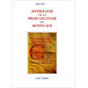 Anthologie de la prose occitane du MA - P. Bec