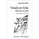 Nisals en folia (bil) - Joan-Pau Blot, J.-C. Dugros trad.