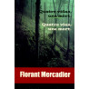 Quatre vidas, una mòrt (bil) - Florant Mercadier