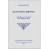 Glossari lemosin - R. Pagnoux