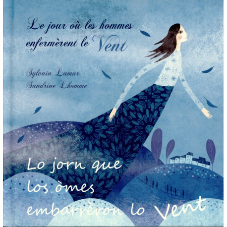 Lo jorn que los òmes... (bil) - S. Lamur, S. Lhomme