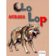 Lo Lop : Antologia - Collectif