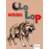 Lo lop : Antologia - Collectif