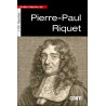Petite histoire de Pierre-Paul Riquet - J.-Ch. Sanchez