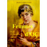 Femmes d'oc - Jòrdi Labouysse