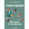 Langues régionales : idées fausses... - Ph. Blanchet, R. Milin