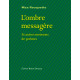 L'ombre messagère (bil) - Max Rouquette